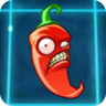 Jalapeno2png — All Pvz2 Plants (December 2020) option 72