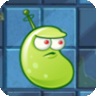 Laserbean2png — All Pvz2 Plants (December 2020) option 75