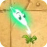 Lightningreed2png — All Pvz2 Plants (December 2020) option 77