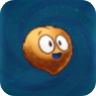 Murkadamianut2png — All Pvz2 Plants (December 2020) option 85