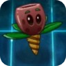 Olivepit2png — All Pvz2 Plants (December 2020) option 87