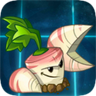 Parsnip2png — All Pvz2 Plants (December 2020) option 88