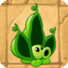 Peapod2png — All Pvz2 Plants (December 2020) option 90