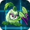 Pokra2png — All Pvz2 Plants (December 2020) option 96