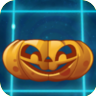 Pumpkin2png — All Pvz2 Plants (December 2020) option 105