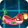 Pyrevine2png — All Pvz2 Plants (December 2020) option 106
