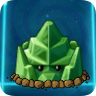 Reinforce Mint2png — All Pvz2 Plants (December 2020) option 108