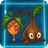 Sap Fling2png — All Pvz2 Plants (December 2020) option 111