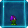 Shrinkingviolet2png — All Pvz2 Plants (December 2020) option 115