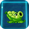 Slingpea2png — All Pvz2 Plants (December 2020) option 116