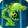 Snappea2png — All Pvz2 Plants (December 2020) option 118