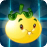 Solartomato2png — All Pvz2 Plants (December 2020) option 120