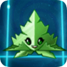 Spear Mint2png — All Pvz2 Plants (December 2020) option 121