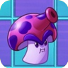 Spore Shroom2png — All Pvz2 Plants (December 2020) option 125