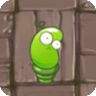 Springbean2png — All Pvz2 Plants (December 2020) option 126