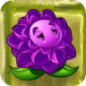 Stallia2png — All Pvz2 Plants (December 2020) option 128