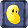 Sunbean2png — All Pvz2 Plants (December 2020) option 133