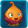 Sweetpotato2png — All Pvz2 Plants (December 2020) option 135