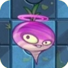 Tileturnip2png — All Pvz2 Plants (December 2020) option 140