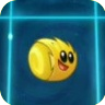 Tumbleweed2png — All Pvz2 Plants (December 2020) option 143