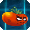 Ultomato2png — All Pvz2 Plants (December 2020) option 146