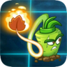 Wasabiwhip2png — All Pvz2 Plants (December 2020) option 148