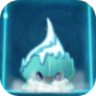 Winter Mint2png — All Pvz2 Plants (December 2020) option 149