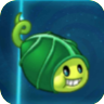 Zoybeanpod2png — All Pvz2 Plants (December 2020) option 152