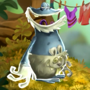 11cb92da 16fb 4613 8221 8bdb9520d3bcjpeg — Rayman Mini Skins option 5