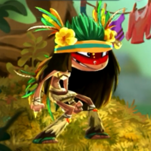 2066ef70 4bf3 4d76 Ac55 81ac0f1cac71jpeg — Rayman Mini Skins option 6
