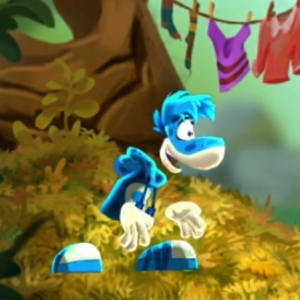 23d4711e D0fc 44cf A2ce 4de8bd023448jpeg — Rayman Mini Skins option 7