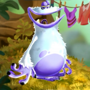 29770093 66b3 4a00 9b40 28cb4de82572jpeg — Rayman Mini Skins option 8