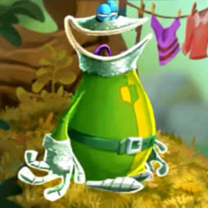 30433627 90e1 44e6 8131 3d8adac91890jpeg — Rayman Mini Skins option 9