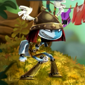 3f7e263a 0be2 442e 9242 72938eac99e9jpeg — Rayman Mini Skins option 11
