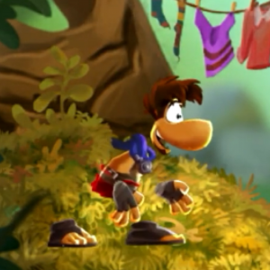 43075fa3 B945 4255 85c8 92627e01a6eajpeg — Rayman Mini Skins option 12