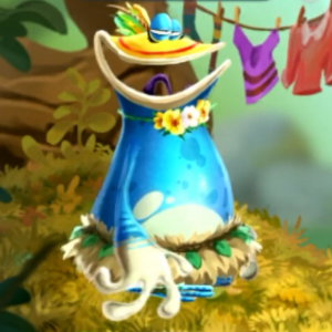 54906c8f 4dbc 4d11 B44f 642aede22c76jpeg — Rayman Mini Skins option 13