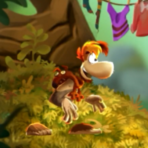 5a101d3e 5700 4dd7 A8ed 42aa329670bcjpeg — Rayman Mini Skins option 14