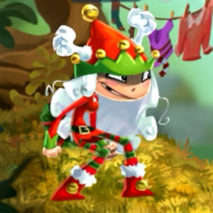 5e5088a5 D1aa 4453 9089 Cba1a479ba07jpeg — Rayman Mini Skins option 15