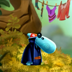 5e520448 Adb4 4e14 A41d 1162f4e3020ejpeg — Rayman Mini Skins option 16