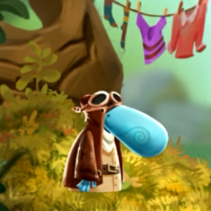 5eeaa1e2 68d9 4c75 9845 F9020891d1dejpeg — Rayman Mini Skins option 17