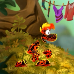 68cc0805 54a9 4e33 8d4a Eb4d668ad0f5jpeg — Rayman Mini Skins option 18