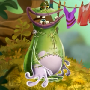 71a8df2a Af5d 4b62 8dae Ed770edd7138jpeg — Rayman Mini Skins option 19