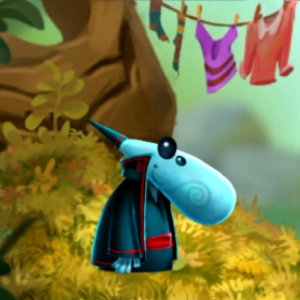 74281b16 0b04 445d 8dc0 19e5754e1b81jpeg — Rayman Mini Skins option 20