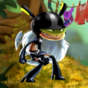 75f4b3ae 4161 426a Afa7 2e2756517752jpeg — Rayman Mini Skins option 21