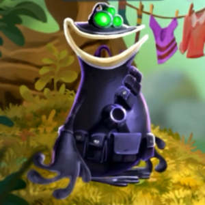 7d87a5a4 Fb56 4be6 A3b4 A546070743d1jpeg — Rayman Mini Skins option 22