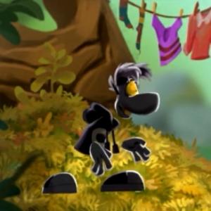 7f01c059 E399 4210 8a42 5456e3630f71jpeg — Rayman Mini Skins option 23