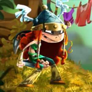 813b5371 F40d 4440 B490 3e6a212080b8jpeg — Rayman Mini Skins option 24