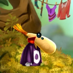 81f79cbd Edf9 4eb4 Ac19 B7d45b50bf2ejpeg — Rayman Mini Skins option 25