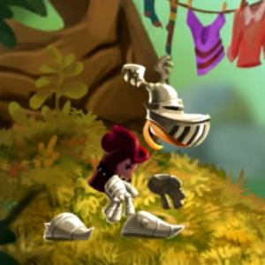 82c412ed Ab5d 4cde Ad15 D839fd504f0cjpeg — Rayman Mini Skins option 26