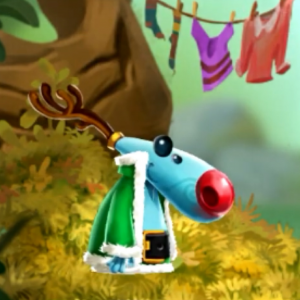 8350401d 2f90 4ebd 91b4 6169bf1541a9jpeg — Rayman Mini Skins option 27